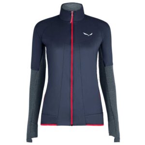 Salewa Lã Pedroc Hybrid 2 Polartec Alpha