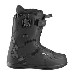 Deeluxe snow Botas De Snowboard Team ID
