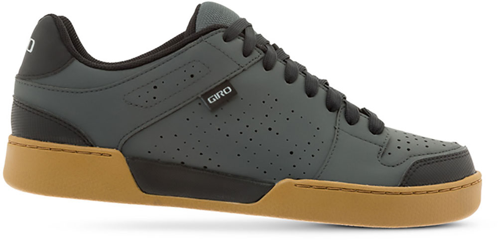 Giro Jacket II - Tênis MTB - Imagem 3