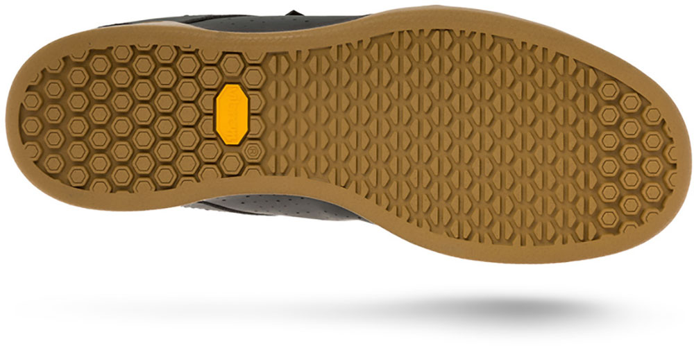 Giro Jacket II - Tênis MTB - Imagem 4