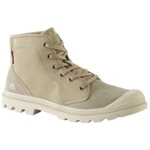 Craghoppers Botas Caminhada Mono Mid