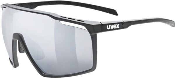 uvex mtn perform - Óculos esportivos