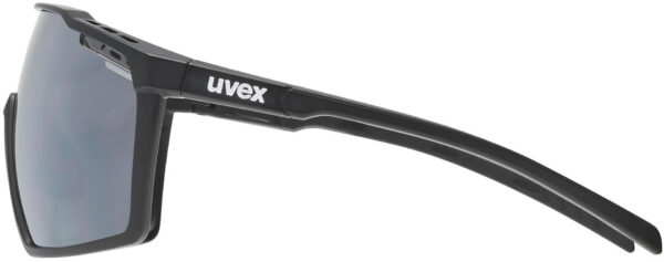 uvex mtn perform - Óculos esportivos - Imagem 3
