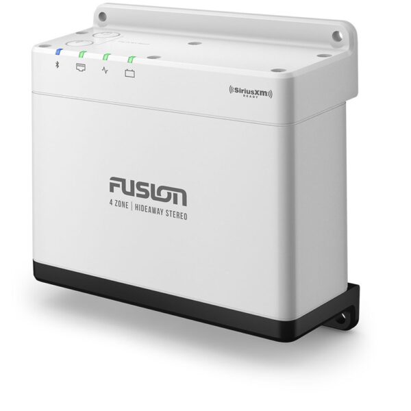 Fusion Marine Hideaway Stereo Apollo™ MS-WB675 - Imagem 2