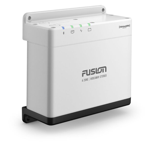 Fusion Marine Hideaway Stereo Apollo™ MS-WB675 - Imagem 3
