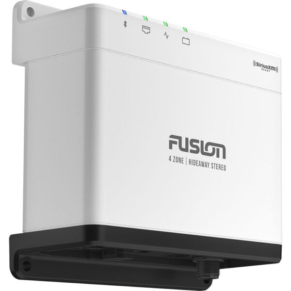 Fusion Marine Hideaway Stereo Apollo™ MS-WB675 - Imagem 4