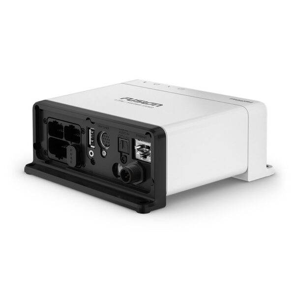 Fusion Marine Hideaway Stereo Apollo™ MS-WB675 - Imagem 5