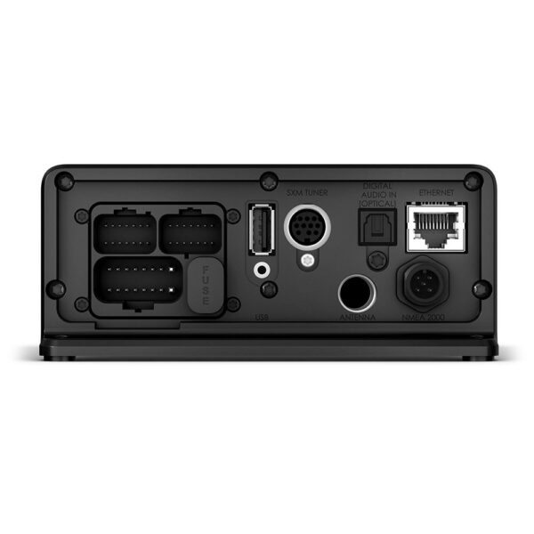 Fusion Marine Hideaway Stereo Apollo™ MS-WB675 - Imagem 6