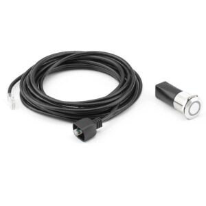 Jl audio M-DRC- 99947 50 Controlador