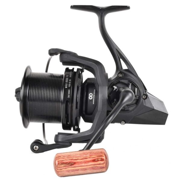 Prowess Molinete Carpa Starfall WRX