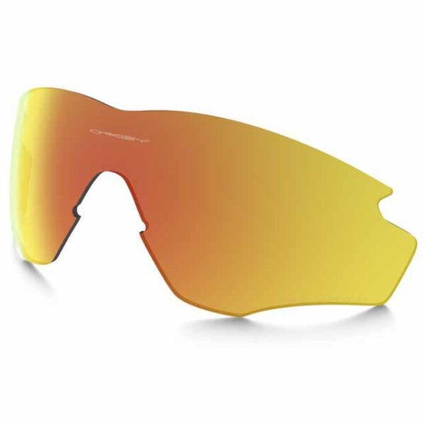 Oakley M2 Frame XL