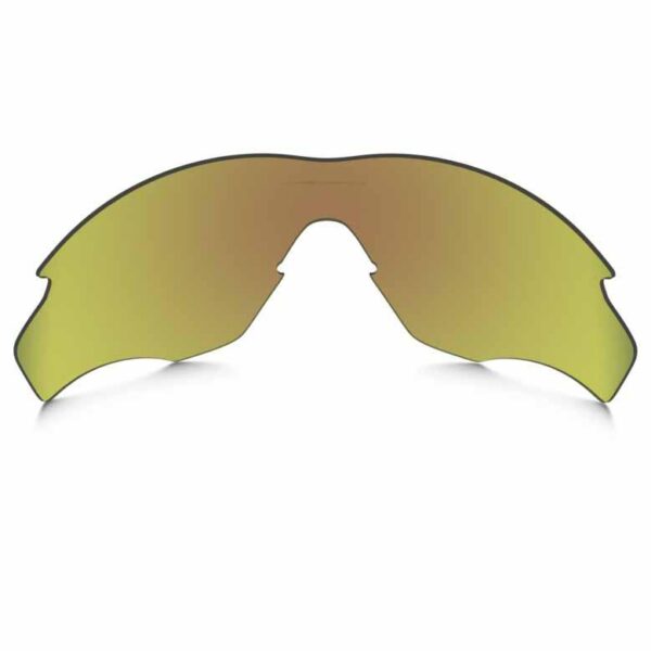 Oakley M2 Frame XL - Imagem 2