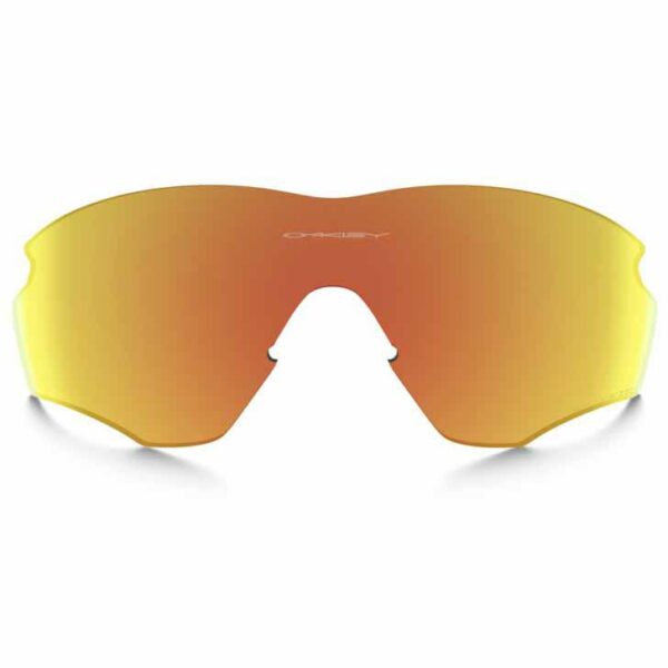 Oakley M2 Frame XL - Imagem 3