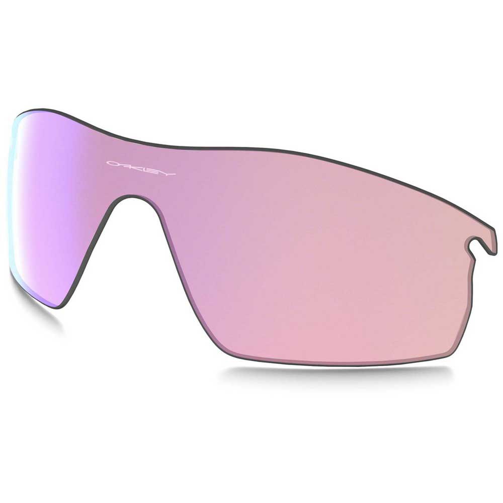 Oakley Radarlock Lenses