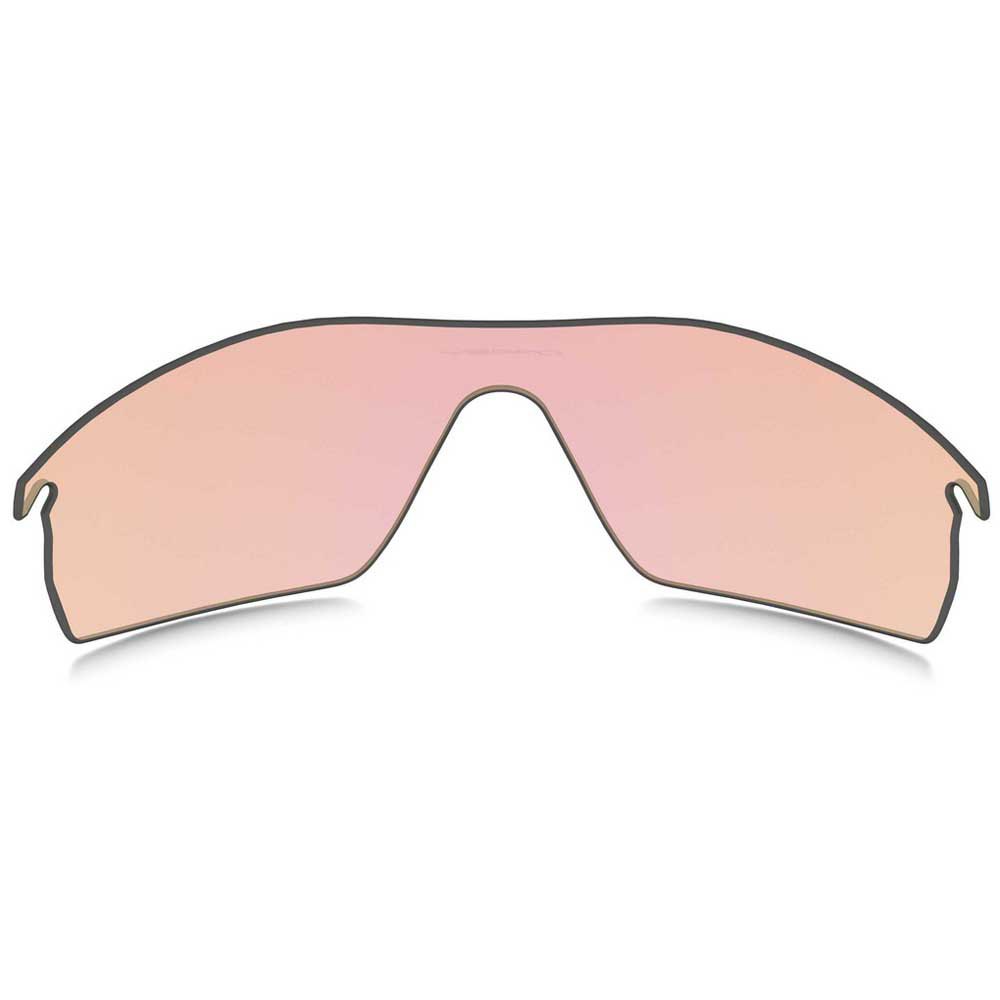 Oakley Radarlock Lenses - Imagem 2