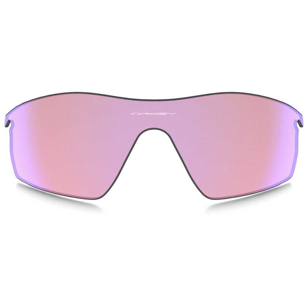Oakley Radarlock Lenses - Imagem 3