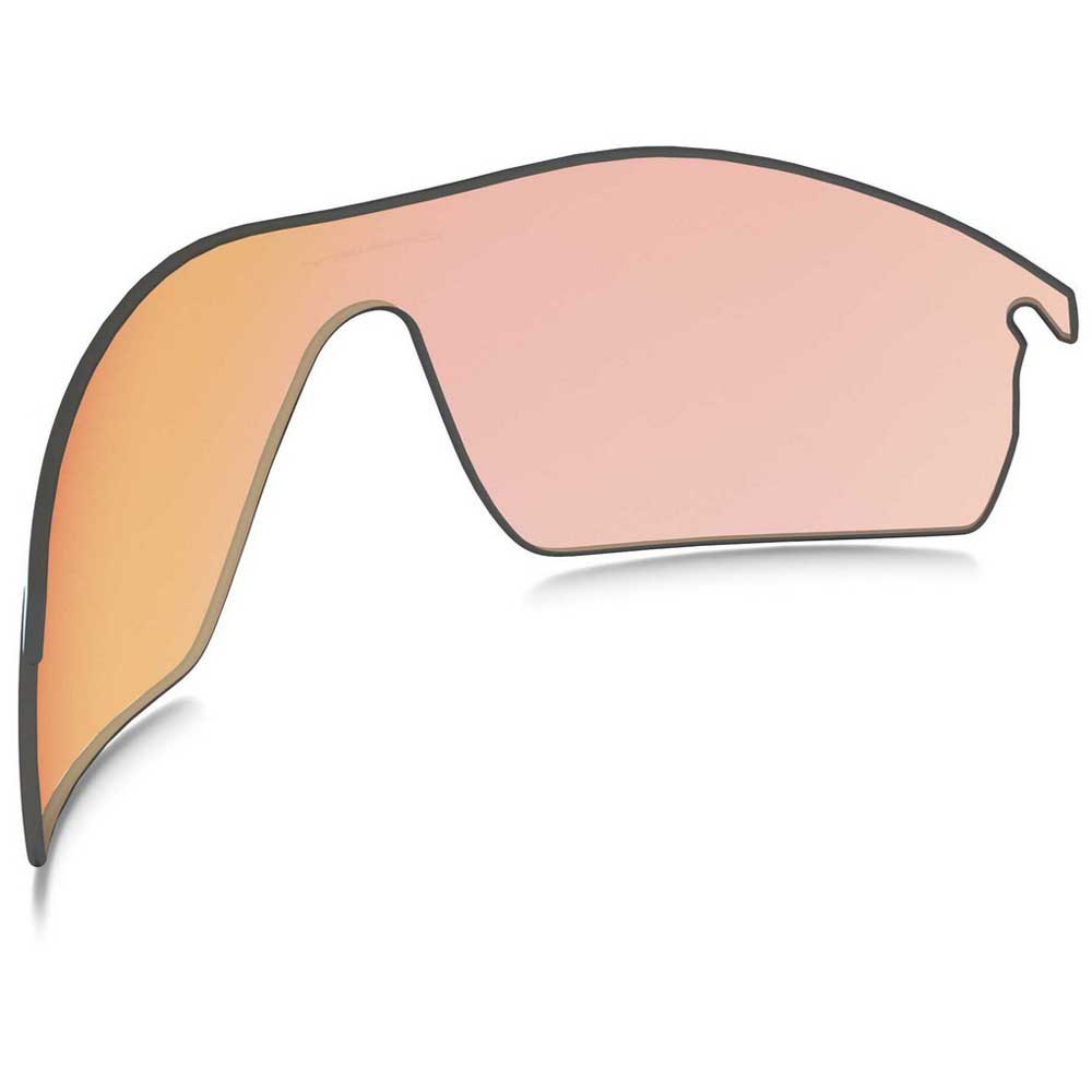 Oakley Radarlock Lenses - Imagem 4