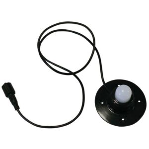 Lalizas LRL External&Internal Liferaft Light PU