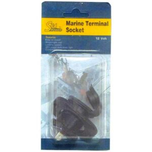 Lalizas Marine Terminal Socket