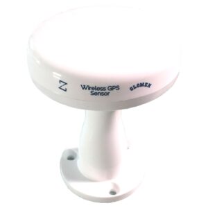 Glomex Recondicionado Wireless Zigbee GPS/Tracking Antenna