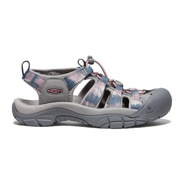 Keen Sandálias Newport H2