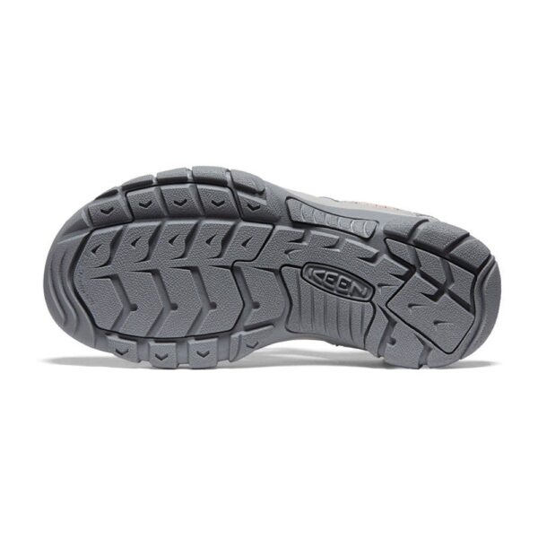 Keen Sandálias Newport H2 - Imagem 2