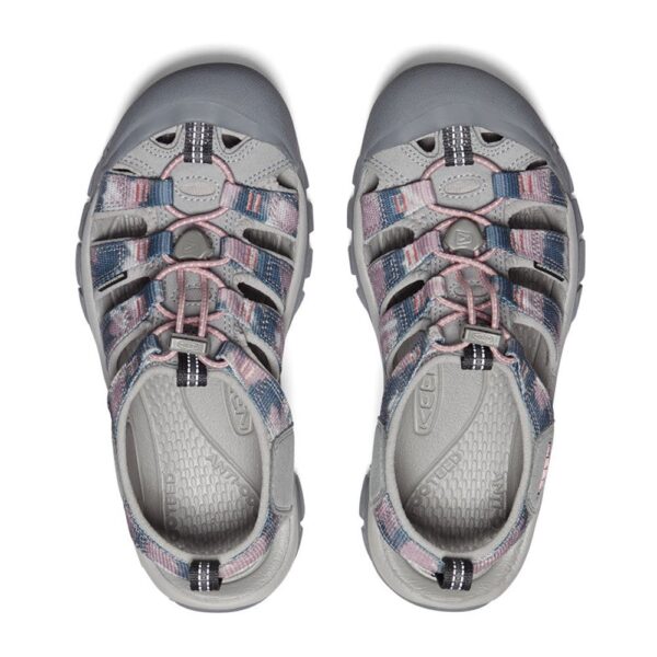 Keen Sandálias Newport H2 - Imagem 3