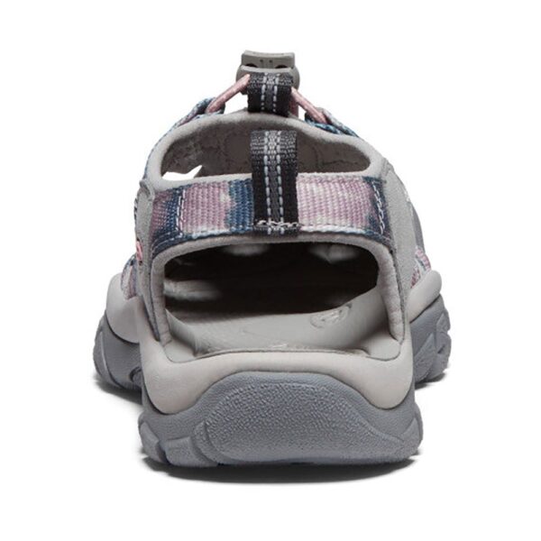 Keen Sandálias Newport H2 - Imagem 4