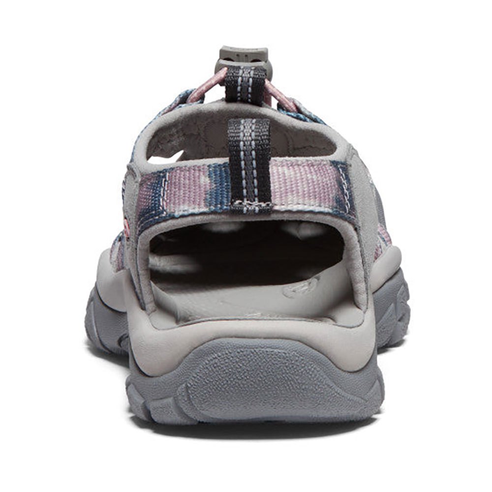 Keen Sandálias Newport H2 - Imagem 4