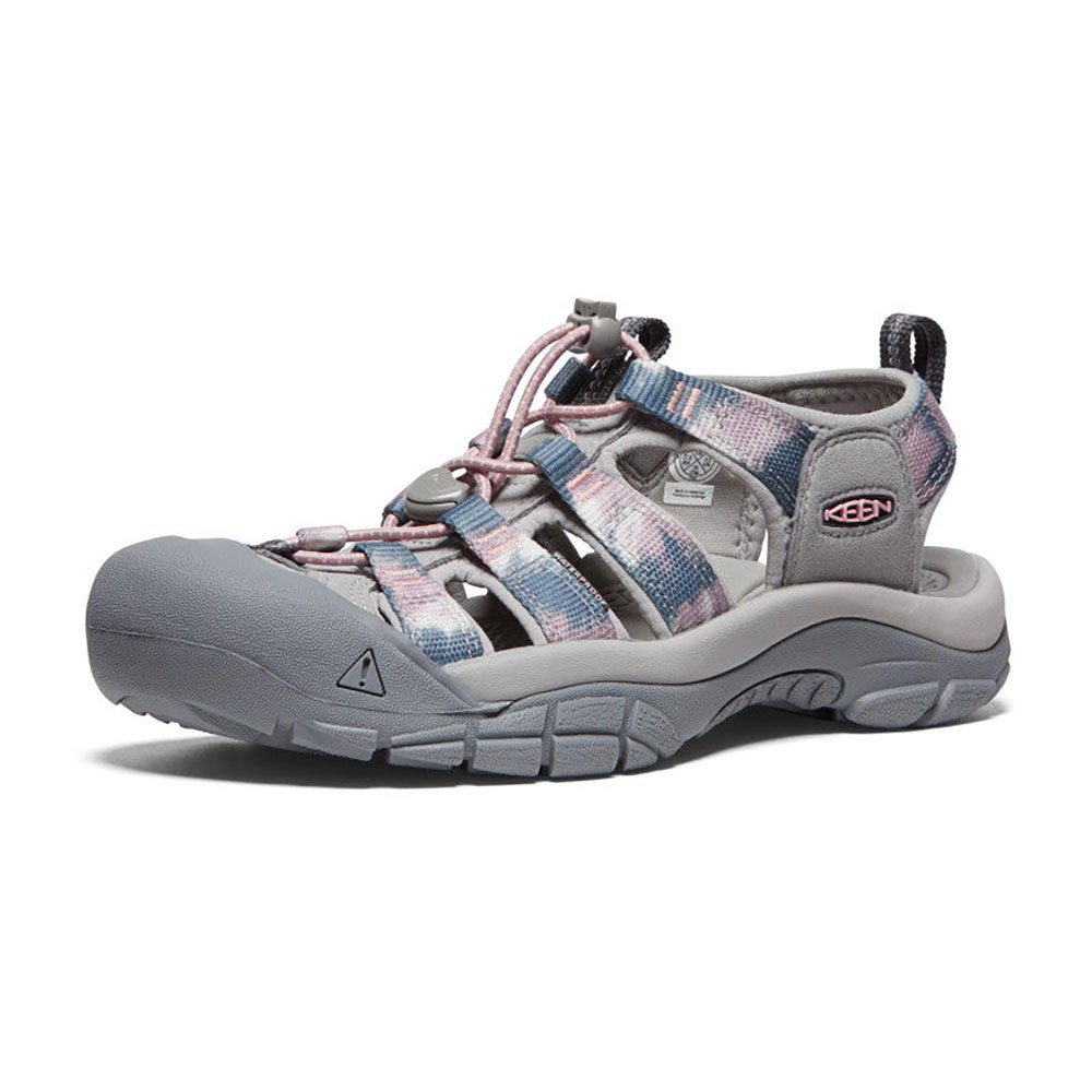 Keen Sandálias Newport H2 - Imagem 5