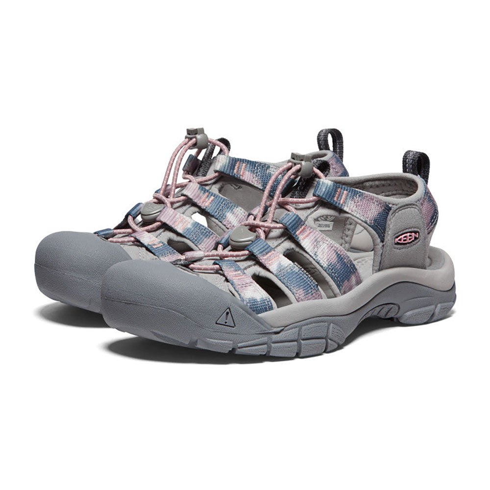 Keen Sandálias Newport H2 - Imagem 6