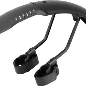 Guarda-lamas dianteiro Topeak TetraFender G1
