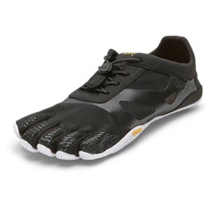 Vibram fivefingers Tênis Caminhada KSO EVO