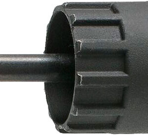 Unior Tools Cassette lockring com pino guia 1670.7/4
