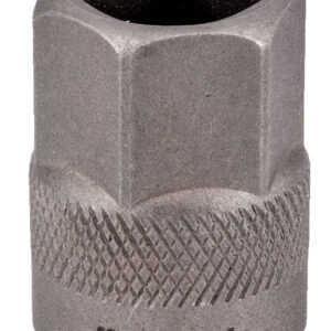 Removedor de roda livre de 2 pinos Katana FT-1 para cassetes Suntour