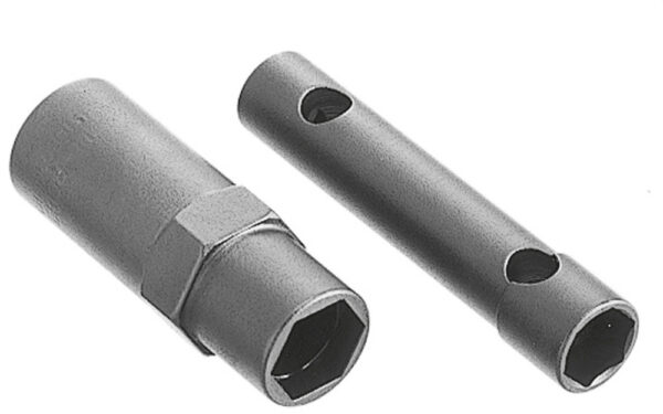 Shimano TL-PD63 - Ferramenta de Ajuste do Cone do Pedal