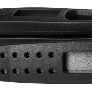 Katana TL-3 Conjunto de alavancas de pneu de 3 peças reforçado