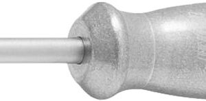 Ferramenta de mamilo Unior Tools DT Swiss® SQUORX 1751/2DT