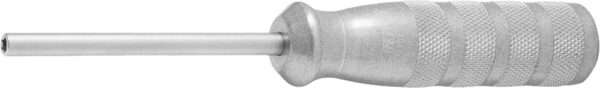 Ferramenta de mamilo Unior Tools DT Swiss® SQUORX 1751/2DT