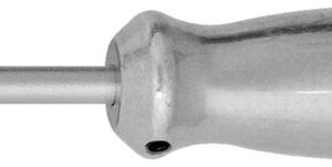 Unior Tools Chave bico quadrado invertido 1751/2Q