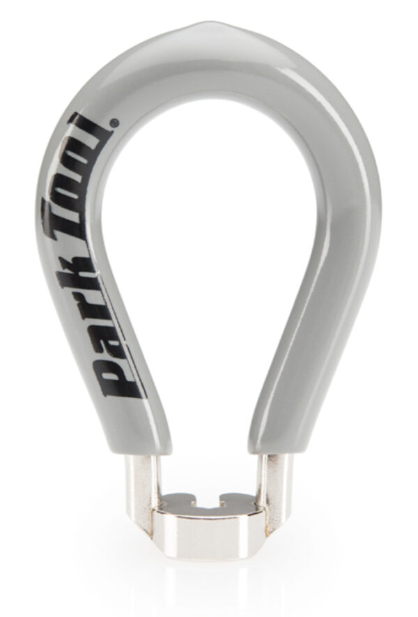 Park Tool SW-5 braçadeira de mamilo