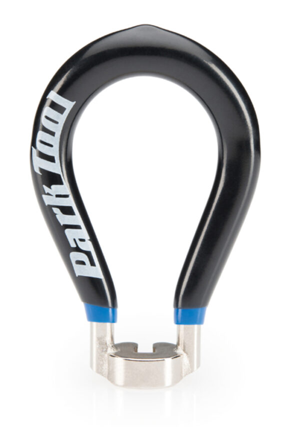 Park Tool SW-40 / SW-42 Chave de Raio