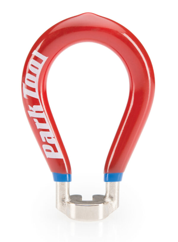 Park Tool SW-40 / SW-42 Chave de Raio - Imagem 3