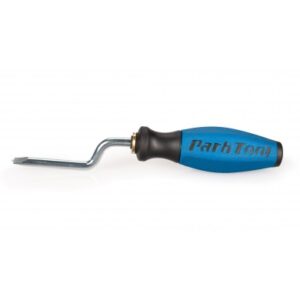 Park Tool - Driver de Bico ND-1
