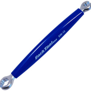 Chave de raios Park Tool SW-13 para Mavic