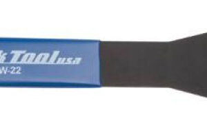Chave cônica Park Tool SCW-22 22 mm