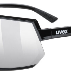 uvex sportstyle 235 - Óculos esportivos