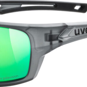 uvex sportstyle 232 p - Óculos esportivos