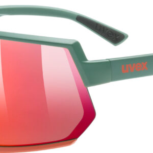uvex sportstyle 235 - Óculos esportivos