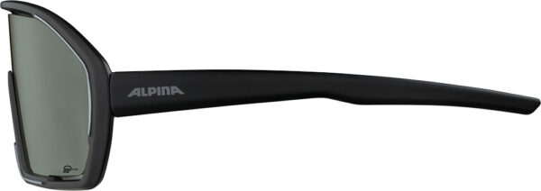 Alpina Bonfire Q-Lite - Óculos esportivos - Imagem 4